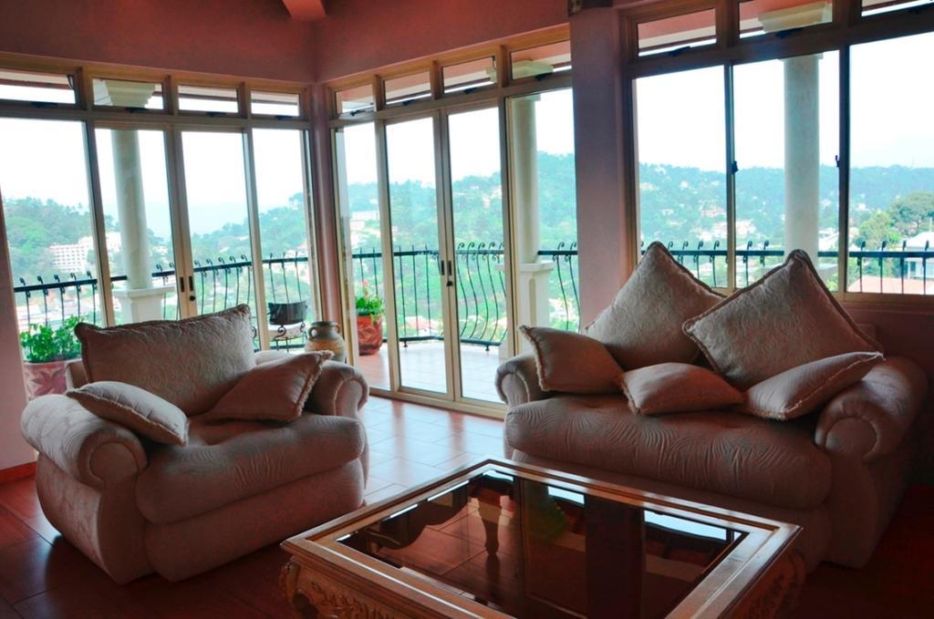 36 Bed & Breakfast Kandy Bagian luar foto